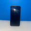 Apple Iphone 7 Plus (Not Boot)