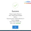 Apple Iphone X 64Gb Black Cell Phone (Unlocked) (Cracked Front Screen)