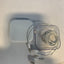 Apple IPod Classic 7th Gen 120Gb MB565J A1238 (NEW earphone) thousands of songs