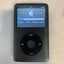 Apple IPod Classic 7th Gen 120Gb MB565J A1238 (NEW earphone) thousands of songs
