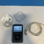 Apple IPod Classic 7th Gen 120Gb MB565J A1238 (NEW earphone) thousands of songs