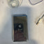 Apple IPod Classic 7th Gen 120Gb MB565J A1238 (NEW earphone) thousands of songs