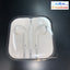 Apple Ipod Nano 3Rd Generation 8Gb (200 + Songs) With New Earphone