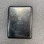 Apple iPod Nano 3rd Generation 8GB player working