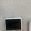 Apple iPod Nano 3rd Generation 8GB player working