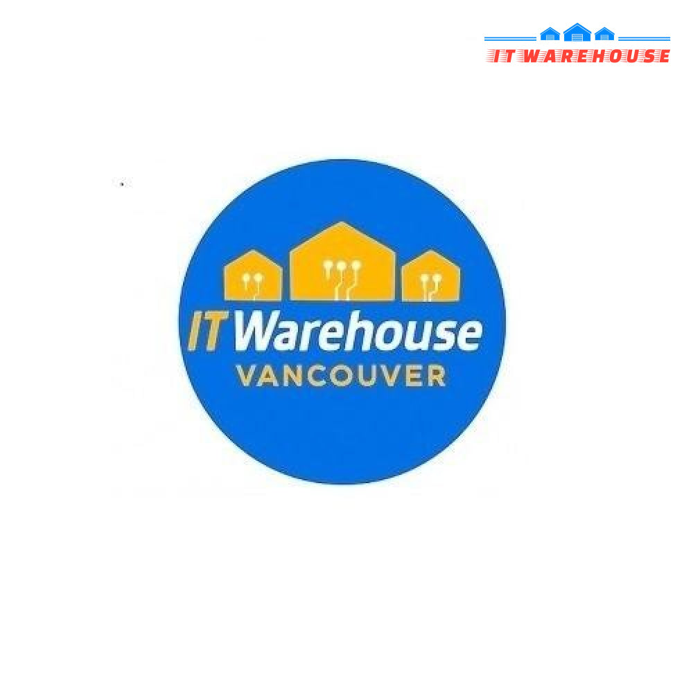 Apple iPod Nano 3rd Generation 8GB player working