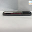 ~ Apple Ipod Touch 1St Gen A1213 Not Working For Parts Only