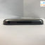 ~ Apple iPod Touch 1st Gen A1213 Not Working For Parts Only