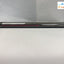 ~ Apple iPod Touch 1st Gen A1213 Not Working For Parts Only