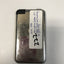 ~ Apple iPod Touch 1st Gen A1213 Not Working For Parts Only