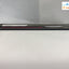 ~ Apple Ipod Touch 1St Gen A1213 Not Working For Parts Only