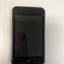~ Apple iPod Touch 1st Gen A1213 Not Working For Parts Only
