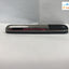 ~ Apple iPod Touch 1st Gen A1213 Not Working For Parts Only