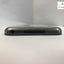 ~ Apple Ipod Touch 1St Gen A1213 Not Working For Parts Only