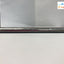 ~ Apple iPod Touch 1st Gen A1213 Not Working For Parts Only