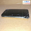 $ Apple iPod Touch 4th Generation 32GB A1367 For Parts