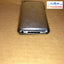 $ Apple iPod Touch 4th Generation 32GB A1367 For Parts