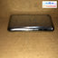 $ Apple iPod Touch 4th Generation 32GB A1367 For Parts