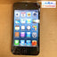 $ Apple iPod Touch 4th Generation 32GB A1367 For Parts