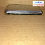 $ Apple iPod Touch 4th Generation 32GB A1367 For Parts