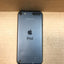 $ Apple Ipod Touch 5Th Gen A1421 (Parts Or Repair)