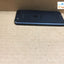 $ Apple Ipod Touch 5Th Gen A1421 (Parts Or Repair)