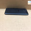 $ Apple Ipod Touch 5Th Gen A1421 (Parts Or Repair)