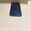 $ Apple Ipod Touch 5Th Gen A1421 (Parts Or Repair)