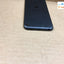$ Apple Ipod Touch 5Th Gen A1421 (Parts Or Repair)