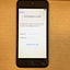 $ Apple Ipod Touch 5Th Gen A1421 (Parts Or Repair)
