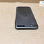 $ Apple Ipod Touch 5Th Gen A1574 (Parts Or Repair)