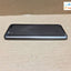 $ Apple Ipod Touch 5Th Gen A1574 (Parts Or Repair)