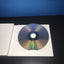 Apple Iwork ’09 V9.0.3 Installation Dvd