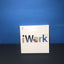 Apple Iwork ’09 V9.0.3 Installation Dvd