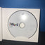 Apple Iwork ’09 V9.0.3 Installation Dvd