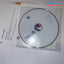 Apple iWork V9.0.3 DVD Pack