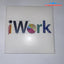 Apple iWork V9.0.3 DVD Pack