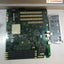 - Apple Mac G4 Motherboard 820-1086-A