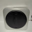 Apple Mac mini 2010 (A1347) Core2 Duo P8600/2GB RAM/ 320GB HDD/10.10 Tested