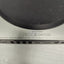 Apple Mac mini 2010 (A1347) Core2 Duo P8600/2GB RAM/ 320GB HDD/10.10 Tested