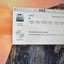 Apple Mac mini 2010 (A1347) Core2 Duo P8600/2GB RAM/ 320GB HDD/10.10 Tested
