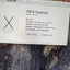 Apple Mac mini 2010 (A1347) Core2 Duo P8600/2GB RAM/ 320GB HDD/10.10 Tested