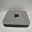 Apple Mac mini 2010 (A1347) Core2 Duo P8600/2GB RAM/ 320GB HDD/10.10 Tested