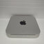 Apple Mac mini 2010 (A1347) Core2 Duo P8600/2GB RAM/ 320GB HDD/10.10 Tested