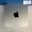 Apple Mac Mini 2014 A1347 Core I5-4308U 2.8Ghz Cpu /8Gb Ram / 1Tb Storage Bigsur