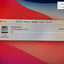 Apple Mac Mini 2014 A1347 Core I5-4308U 2.8Ghz Cpu /8Gb Ram / 1Tb Storage Bigsur