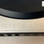 Apple Mac Mini 2014 A1347 Core I5-4308U 2.8Ghz Cpu /8Gb Ram / 1Tb Storage Bigsur