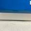 Apple Mac Mini 2014 A1347 Core I5-4308U 2.8Ghz Cpu /8Gb Ram / 1Tb Storage Bigsur