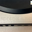 Apple Mac Mini 2014 A1347 Core I5-4308U 2.8Ghz Cpu /8Gb Ram / 1Tb Storage Bigsur