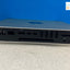 Apple Mac Mini 2014 A1347 Core I5-4308U 2.8Ghz Cpu /8Gb Ram / 1Tb Storage Bigsur